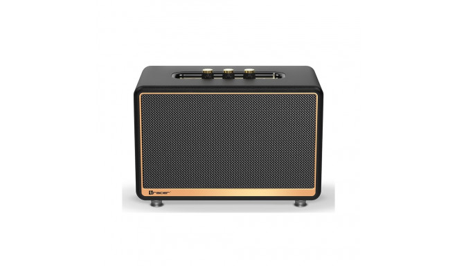 Głośniki TRACER M45 TWS BT must