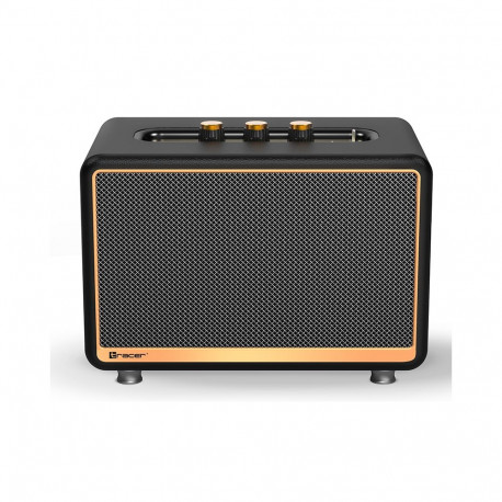 Głośniki TRACER M30 TWS BT BLACK