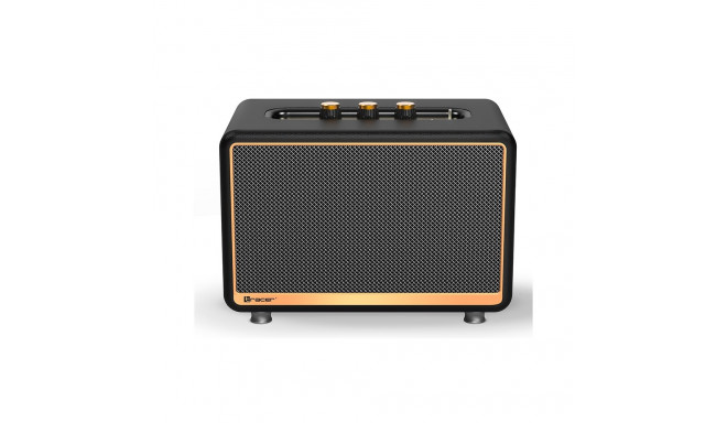 Kõlarid TRACER M30 TWS BLUETOOTH MUST