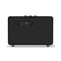 Głośniki TRACER M45 TWS BLUETOOTH BLACK