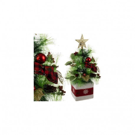 jõulupuu 45cm Ruhhy 22591