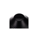 Dyfuzor zapachowy- nawilżacz 130ml Ruhhy 22541