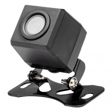 Kamera cofania parkimise hd-330 12V 720p amio-03537