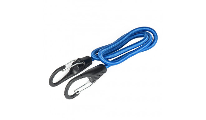 Elastne pagasi kinnituskumm ?8 mm 150cm bstrap-23 amio-03376