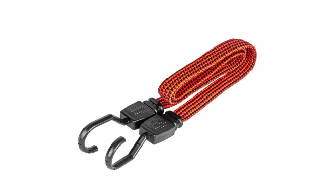 Elastne lame kinnitusrihm pagasi jaoks 150cm bstrap-18 amio-03306