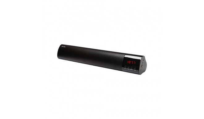 30-349# bluetooth kõlar bt630 soundbar must