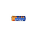 Bateria Kodak ULTRA Alkaline N LR1, 1 szt.