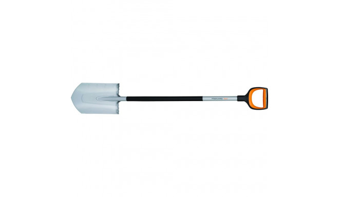 Szpadel ostry t.met.1200mm sz.192mm[1003683,fs131483]xact