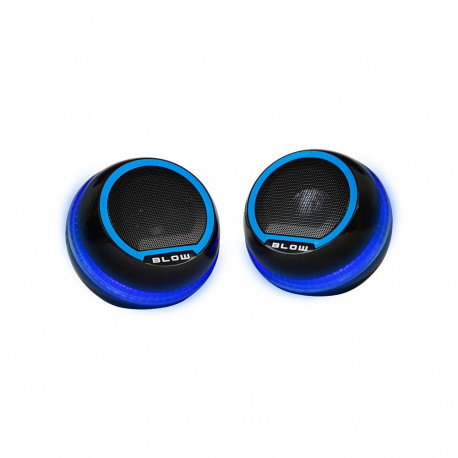 66-401# arvutikõlarid 2.0 ms-29