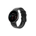 TRACER Smartwatch SMR2 STYLE 1.39 TRACER Smartwatch SMR2 STYLE 1.39