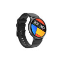 TRACER Smartwatch SMR2 STYLE 1.39