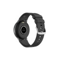 TRACER Smartwatch SMR2 STYLE 1.39 TRACER Smartwatch SMR2 STYLE 1.39