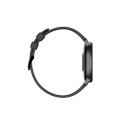 TRACER Smartwatch SMR2 STYLE 1.39 TRACER Smartwatch SMR2 STYLE 1.39