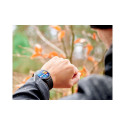 TRACER Smartwatch SMR2 STYLE 1.39