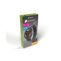 TRACER Smartwatch SMR2 STYLE 1.39 TRACER Smartwatch SMR2 STYLE 1.39