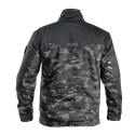 Bluza robocza Camo URBAN, rozmiar XXL