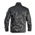 Bluza robocza Camo URBAN, rozmiar L