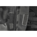 Bluza robocza Camo URBAN, rozmiar S Bluza robocza Camo URBAN, rozmiar S