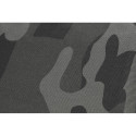Bluza robocza Camo URBAN, rozmiar S Bluza robocza Camo URBAN, rozmiar S
