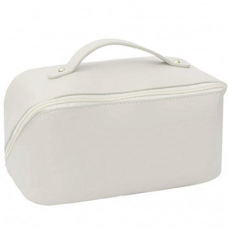 BQ71 kokkupandav kosmeetikakott korraldaja