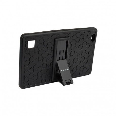 79-250# tahvelarvuti 8" platinumtab8 4g v3 must ümbris