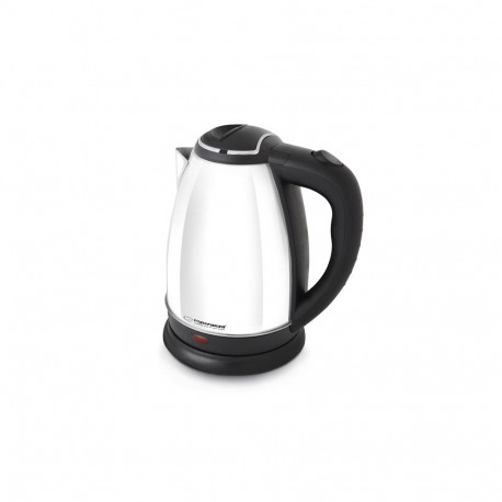 EKK113W Esperanza czajnik elektryczny victoria 1.8 l biały