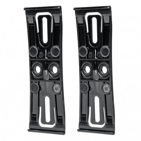 amio-03181 numbrimärgi kinnitus