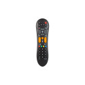 74-269# Pilot do polsat hd7000 bez logo