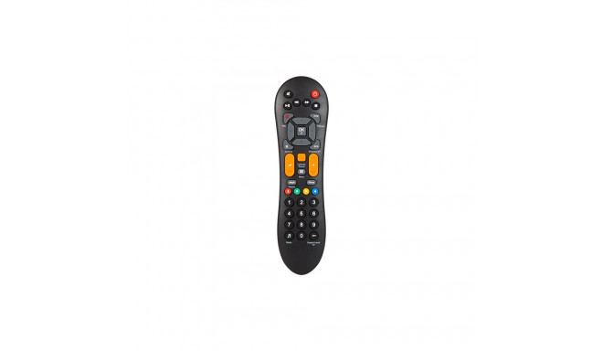 74-269# Pilot do polsat hd7000 bez logo