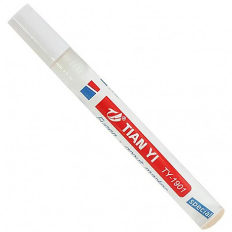 DA11 vuugirenoveerimise marker