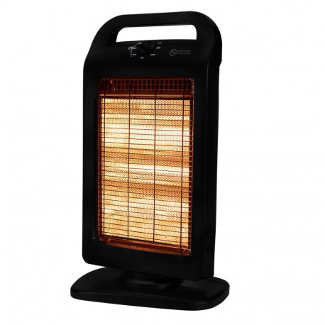 Halogeenne infrapunasoojendi 400/800/1200W