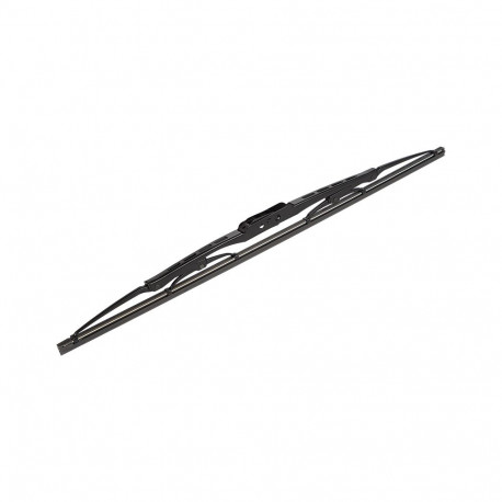 52-283# raamiga klaasipuhasti 425mm - 17" virage