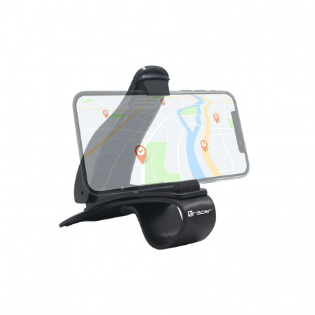 TRACER U18 telefonihoidik (armatuurlauale)