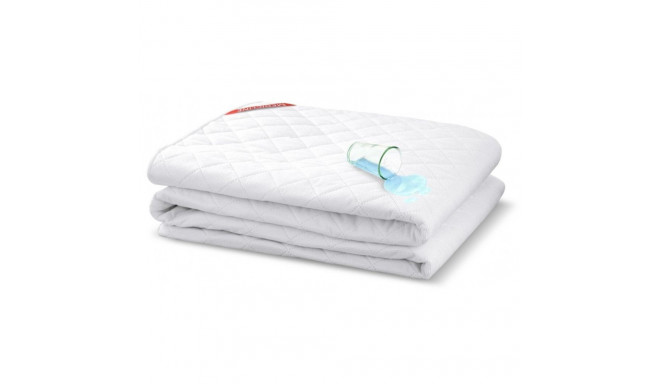 Veesiht materjakaitse ultrasoniliselt tepitud 80x200cm Medicline