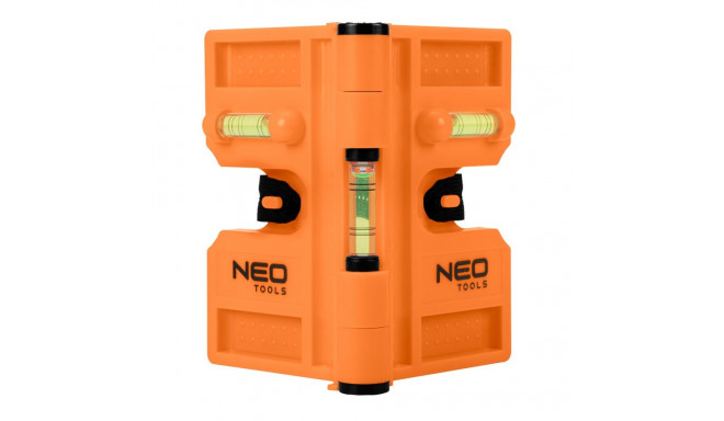 Liigutatav postide lood