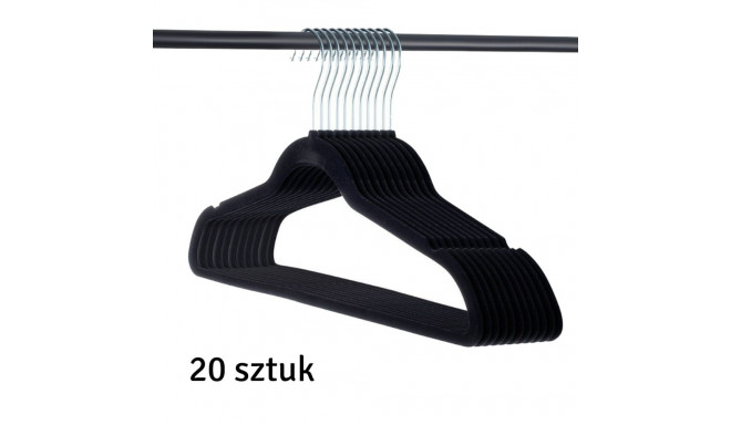 DA18 sametised riidepuud 20 tk