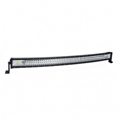 Lampa robocza paneel led bar kaardus awl46 594W 100cm 47520lm 12V 24V amio-03257