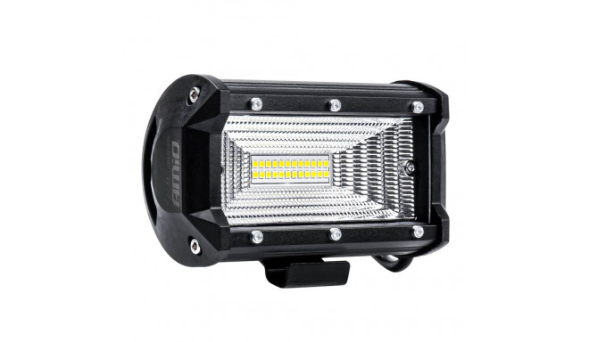 LED-halogeen-töövalgusti otsingulamp AWL35 24 LED AMIO-03246