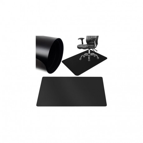 RUHHY must põrandakaitsematt 100x140cm