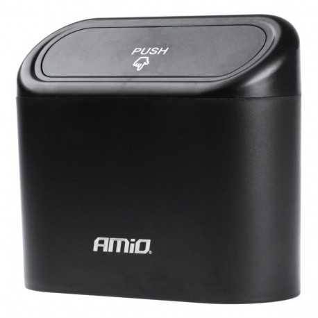 Autode prügikast amio-03235