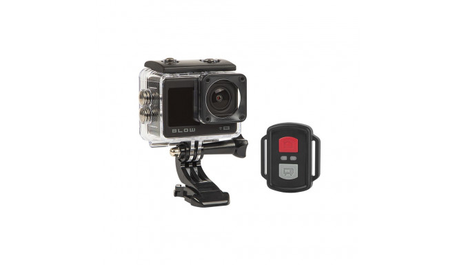 78-568# Kaamera spordikaamera action camera gopro4u 11 5k wifi