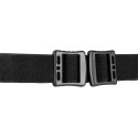 Latarka czołowa LED belt 2 w 1