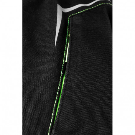 premium pro tööpluus, suurus L