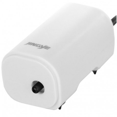 AG204A akvaariumi õhustamiskomplekt ye-911