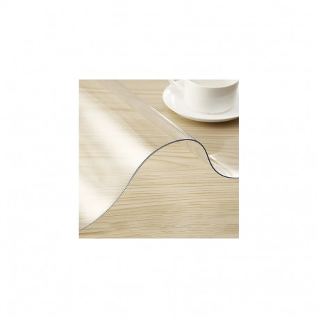 Kaitsematt lauale 120x60cm RUHHY