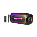 30-391# Głośnik bluetooth citylight