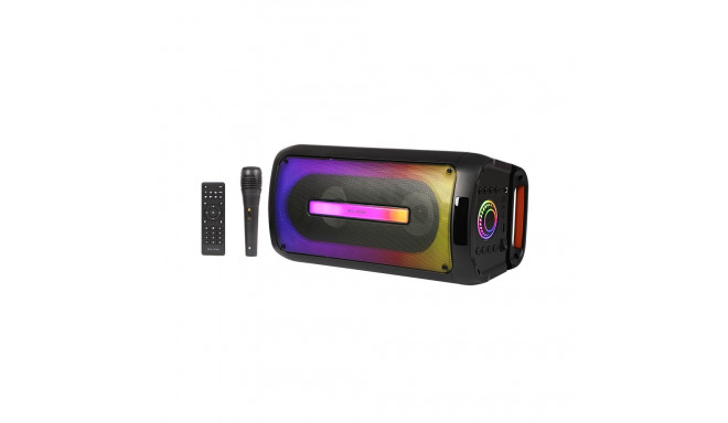 Bluetooth-kõlar 30-391# Citylight kolonn