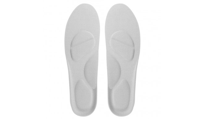 Memory sisetallad - suurus 41-45