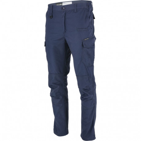 granatsinised cargo-püksid "3xl" ce lahti