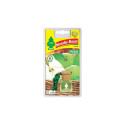 52-207# Wunder-baum - bottle apple 4,5ml